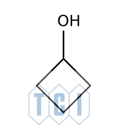 Cyklobutanol 98.0% [2919-23-5]