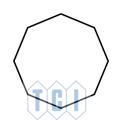 Cyklooktan 98.0% [292-64-8]