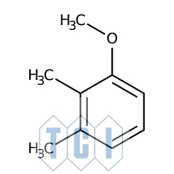 2,3-dimetyloanizol 98.0% [2944-49-2]