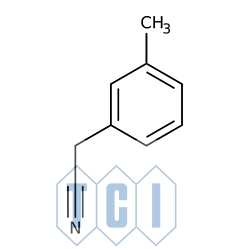 Cyjanek m-ksylilu 98.0% [2947-60-6]