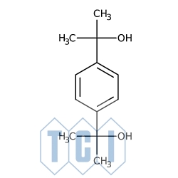 alfa,alfa'-dihydroksy-1,4-diizopropylobenzen 97.0% [2948-46-1]