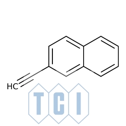 2-etynylonaftalen 98.0% [2949-26-0]