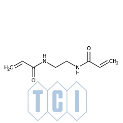 N,n'-etylenobisakrylamid 97.0% [2956-58-3]