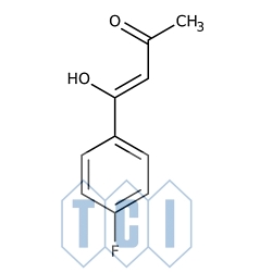 1-(4-fluorofenylo)-1,3-butanodion 97.0% [29681-98-9]