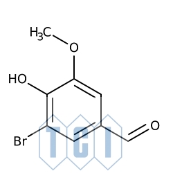 5-bromowanilina 95.0% [2973-76-4]