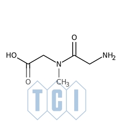 Glicylosarkozyna 97.0% [29816-01-1]
