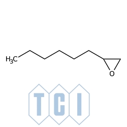 1,2-epoksyoktan 96.0% [2984-50-1]