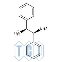 (1s,2s)-(-)-1,2-difenyloetylenodiamina 98.0% [29841-69-8]