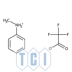 Trifluorooctan n-metyloaniliniowy 99.0% [29885-95-8]