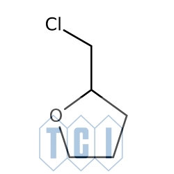 Chlorek tetrahydrofurfurylu 98.0% [3003-84-7]