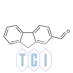 2-fluoronokarboksyaldehyd 95.0% [30084-90-3]