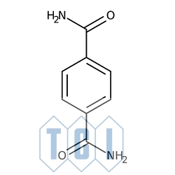 Tereftalamid 98.0%(NMR) [3010-82-0]