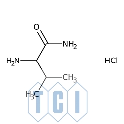 Chlorowodorek l-walinamid 98.0% [3014-80-0]