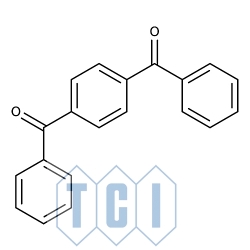 1,4-dibenzoilobenzen 98.0% [3016-97-5]