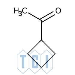 Acetylocyklobutan 98.0% [3019-25-8]