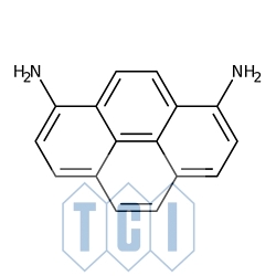 1,8-diaminopiren 97.0% [30269-04-6]