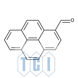 1-pirenokarboksyaldehyd 98.0% [3029-19-4]