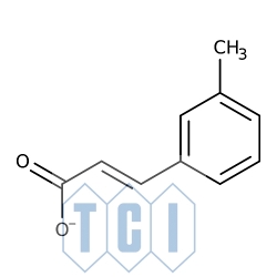 Kwas 3-metylocynamonowy 98.0% [3029-79-6]