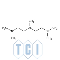 N,n,n',n'',n''-pentametylodietylenotriamina 99.0% [3030-47-5]