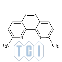 Monohydrat chlorowodorku neocuproiny 99.0% [303136-82-5]