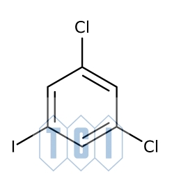 1,3-dichloro-5-jodobenzen 98.0% [3032-81-3]