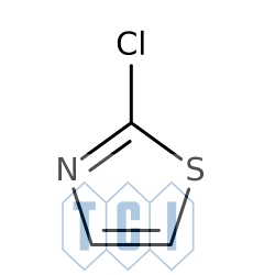 2-chlorotiazol 98.0% [3034-52-4]