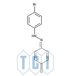 4-(4-bromofenyloazo)fenol 98.0% [3035-94-7]
