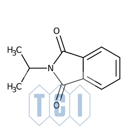N-izopropyloftalimid 98.0% [304-17-6]
