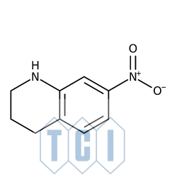 7-nitro-1,2,3,4-tetrahydrochinolina 98.0% [30450-62-5]