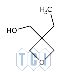 3-etylo-3-oksetanometanol 96.0% [3047-32-3]