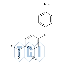 Eter 3,4'-diamino-4-nitrodifenylowy 98.0% [30491-74-8]