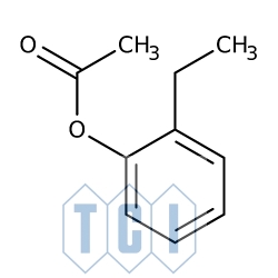 Octan 2-etylofenylu 97.0% [3056-59-5]