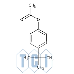Octan 4-tert-butylofenylu 97.0% [3056-64-2]