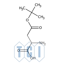 L-asparaginian 4-tert-butylu 98.0% [3057-74-7]