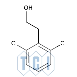 2-(2,6-dichlorofenylo)etanol 97.0% [30595-79-0]