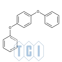 1,4-difenoksybenzen 98.0% [3061-36-7]