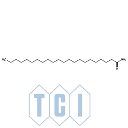 Behenamid 75.0% [3061-75-4]