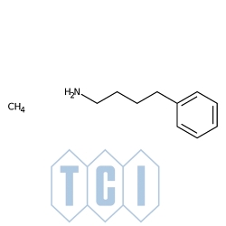 Chlorowodorek 4-fenylobutyloaminy 98.0% [30684-06-1]