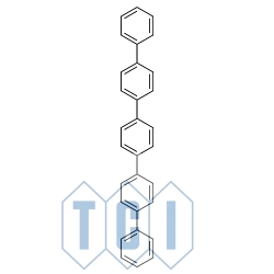 P-quinquefenyl [3073-05-0]