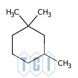 1,1,3-trimetylocykloheksan 99.0% [3073-66-3]