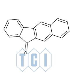 11h-benzo[b]fluoren-11-on 98.0% [3074-03-1]