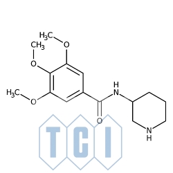 Troksypid 98.0% [30751-05-4]