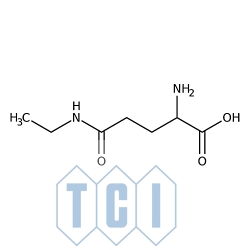 L-teanina 98.0% [3081-61-6]