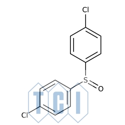 Sulfotlenek 4-chlorofenylu 98.0% [3085-42-5]