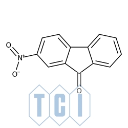 2-nitrofluorenon 98.0% [3096-52-4]