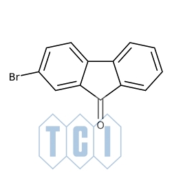 2-bromo-9-fluorenon 98.0% [3096-56-8]