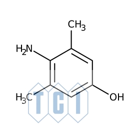 4-amino-3,5-ksylenol 98.0% [3096-70-6]