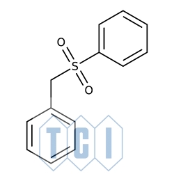 Benzylofenylosulfon 98.0% [3112-88-7]