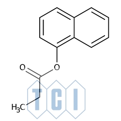 Propionian 1-naftylu [3121-71-9]