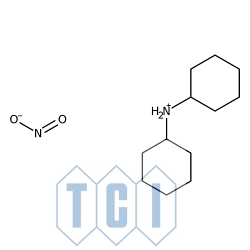 Azotyn dicykloheksyloaminy 97.0% [3129-91-7]